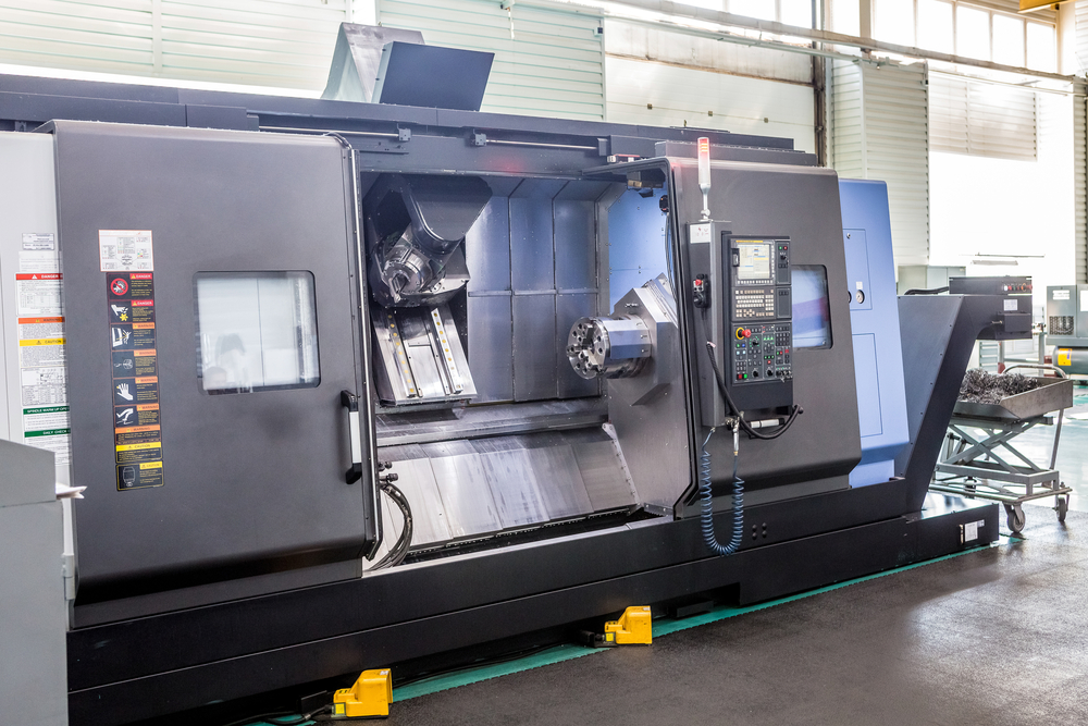 vertical,cnc,machine