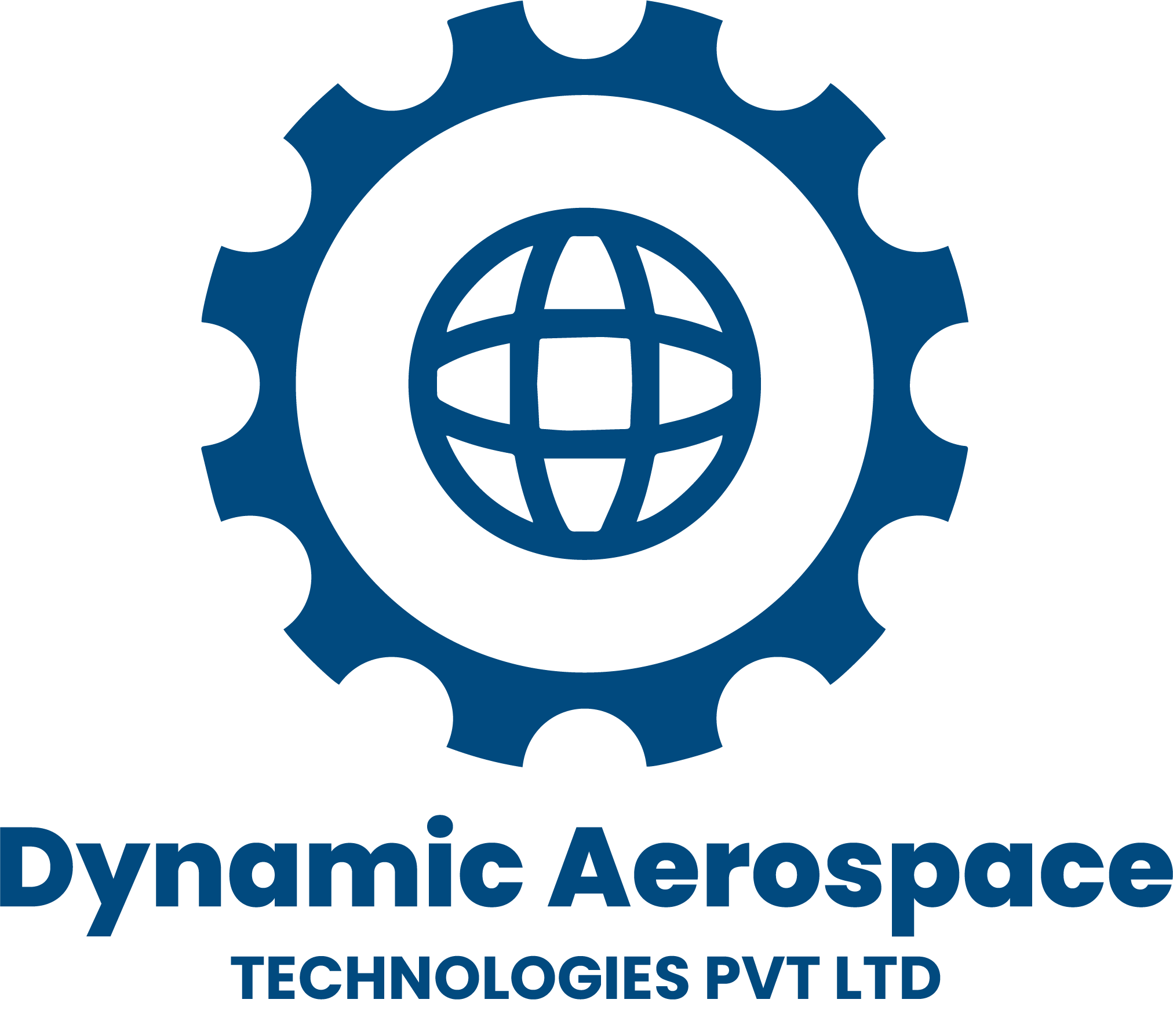 Dynamic Aerospace 02 3