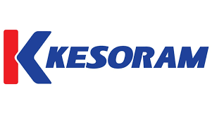 Home kesoram logo