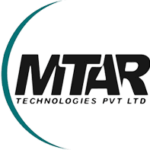 Home mtar logo
