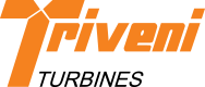 Home triveni turbines logo