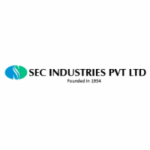 Home download sec