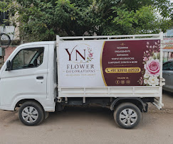 yn truck